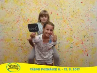 2017-2-017.webp