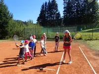 2017-2-018.webp