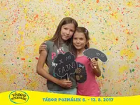 2017-2-019.webp