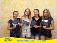 2017-2-020.webp
