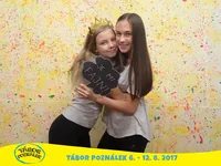 2017-2-023.webp