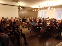 2017-2-024.webp