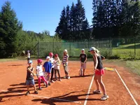 2017-2-026.webp