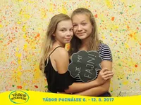 2017-2-030.webp