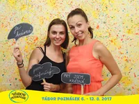 2017-2-032.webp