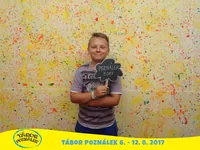 2017-2-034.webp