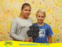 2017-2-035.webp