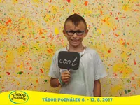 2017-2-036.webp