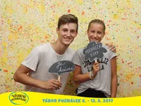 2017-2-038.webp