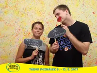 2017-2-039.webp