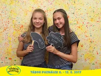 2017-2-040.webp