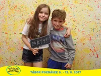 2017-2-041.webp