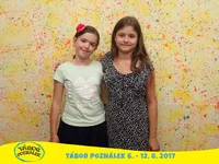 2017-2-044.webp