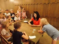 2017-2-046.webp