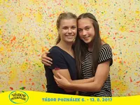 2017-2-047.webp