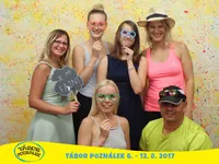 2017-2-051.webp