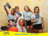 2017-2-052.webp