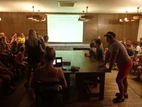 2017-2-053.webp