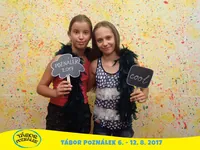 2017-2-054.webp