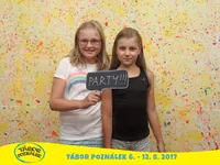 2017-2-055.webp