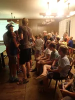 2017-2-057.webp