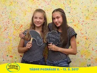 2017-2-059.webp