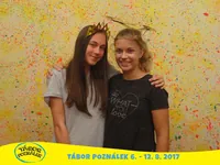 2017-2-061.webp