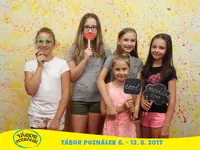 2017-2-062.webp