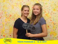 2017-2-067.webp