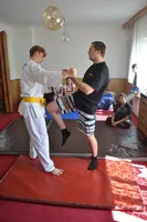 2018-1-005.webp