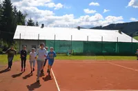 2018-1-010.webp