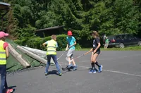 2018-1-011.webp