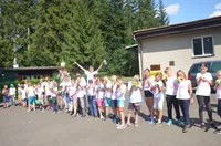 2018-1-013.webp