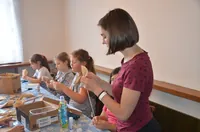 2018-1-016.webp