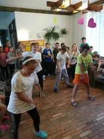 2018-1-017.webp