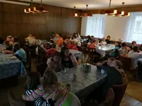 2018-1-018.webp