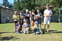 2018-1-023.webp