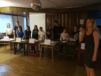2018-1-026.webp