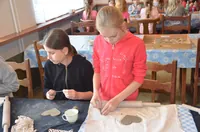 2018-1-027.webp