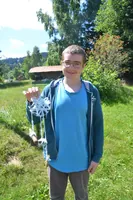 2018-1-028.webp