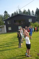 2018-1-030.webp