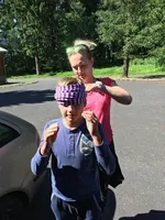 2018-1-031.webp