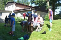 2018-1-034.webp