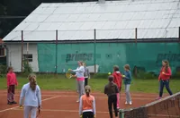 2018-1-035.webp