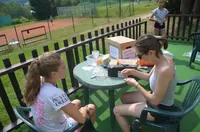 2018-1-036.webp