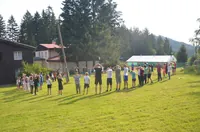 2018-1-038.webp