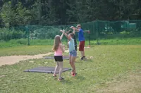 2018-1-039.webp