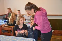 2018-1-042.webp