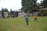 2018-1-043.webp