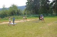 2018-1-046.webp